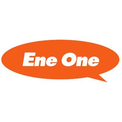 eneonedenki Profile Picture