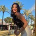 RUTH BASAURI (@ruthbasauri) Twitter profile photo RUTH BASAURI (@ruthbasauri) Twitter profile photo