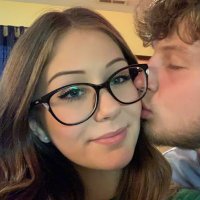 Alexis (@_alexismae23) 's Twitter Profile
