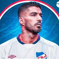 Pablo Carbajales (@carbajalespablo) 's Twitter Profile