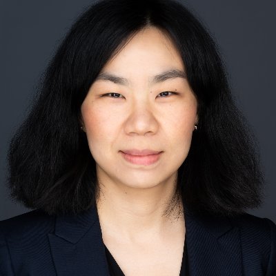 Investing & building next-gen tech and AI startups | Faculty @BerkeleyISchool