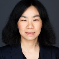 joyce shen (@joycejshen) 's Twitter Profile