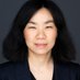 joyce shen (@joycejshen) Twitter profile photo joyce shen (@joycejshen) Twitter profile photo