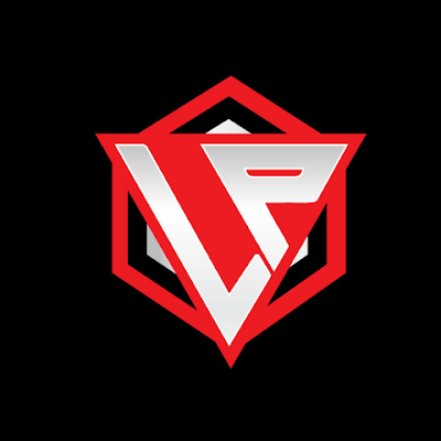 lp_frameworks's profile picture. D E F I N E  Y O U R  R I D E

Best 3D Raised License Plate Frames on the Market! Premium Quality! Shop Today!