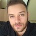 Davi Carlos (@davicarllos_) Twitter profile photo Davi Carlos (@davicarllos_) Twitter profile photo