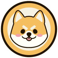 Breefree (@breefree_ow) 's Twitter Profile