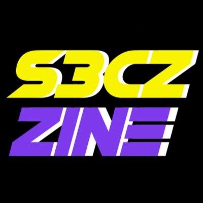 Splatoon 3 Concept Zine (OUT NOW!)