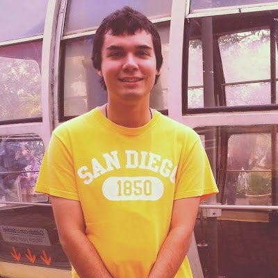 Armando35878751's profile picture. 