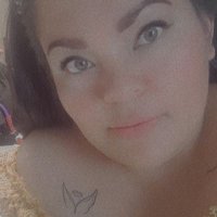 Michel Sánchez (@michel_sflores) 's Twitter Profile