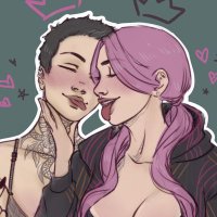 worsenworse.bsky.social🔞 (@worsenworse) 's Twitter Profile Photo