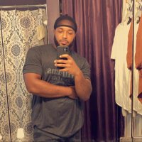 Mar Young (@marsav24) 's Twitter Profile