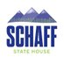 David Schaff for State House (@Schaff4Alaskans) Twitter profile photo