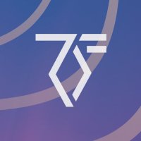 Tech For Life DAO (@tfldao) 's Twitter Profile
