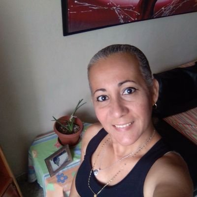 Amante de la lingüística, del escribir bien. Feliz de amar y ser amada y orgullosa de ser la madre de Camila. Amante de mi familia. ❤️❤️❤️