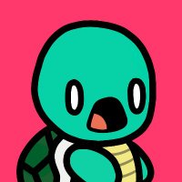 Lil Turtles (@lilturtlesnft) 's Twitter Profile Photo Lil Turtles (@lilturtlesnft) 's Twitter Profile Photo