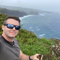 ErikB. (@onelinechange) 's Twitter Profile