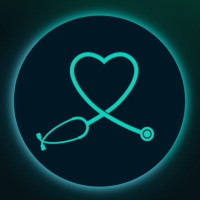 The first dating app for physicians created by physicians. Available for iOS & Android