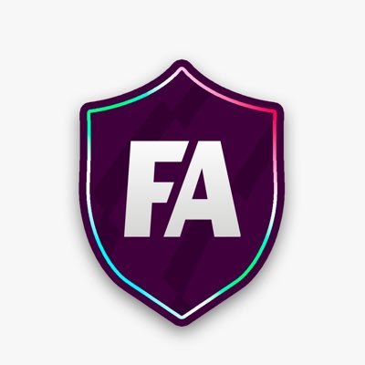 fantadictos's profile picture. Opiniones de la actualidad de la Premier League, tributo a su historia | Fantasy & bet tips