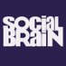 Social Brain 🥳🧠 (@socialbrainmelb) Twitter profile photo Social Brain 🥳🧠 (@socialbrainmelb) Twitter profile photo