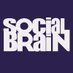 SocialBrainMelb