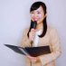 Airi (@wrargerdstc) Twitter profile photo Airi (@wrargerdstc) Twitter profile photo
