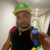 KING130! (@harlemking130) Twitter profile photo KING130! (@harlemking130) Twitter profile photo