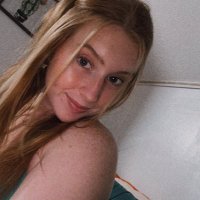 Olivia Clarkson (@livvclarkson) 's Twitter Profile