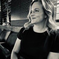 Ms. Peet (@peet_ms) 's Twitter Profile Photo Ms. Peet (@peet_ms) 's Twitter Profile Photo