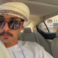 غُـصن 𓅓 (@_95gi) 's Twitter Profile