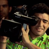 ShoaquiBolsi (@joacobolso) 's Twitter Profile