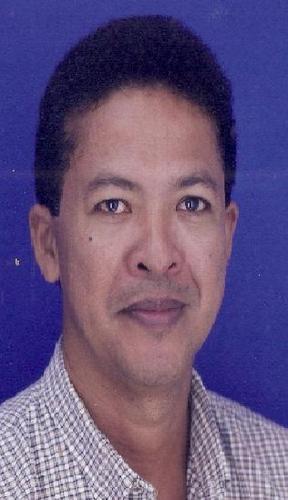 DR_JGTZJ's profile picture. Medico-Consultor en S Salud. 
Desde aqui compartiendo novedades y enlaces sobre Salud, cibercultura, medios y comunicación digital.