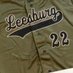 Leesburg Rangers (@34rangers) Twitter profile photo Leesburg Rangers (@34rangers) Twitter profile photo