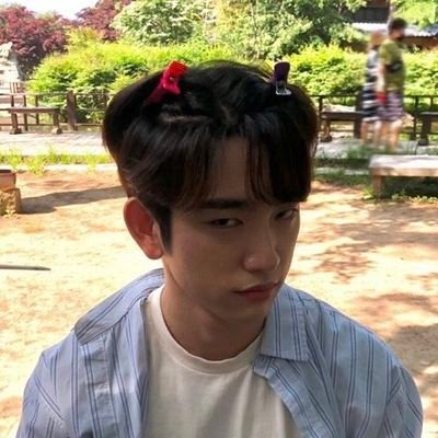 ͏ ͏ ͏ ͏ ͏ ͏ ͏ ͏ ͏eu e yeosang assistindo hunter x hunter