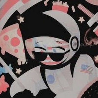 jisvalx's profile picture. epico