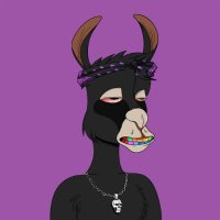 The Crypto Dread (@cryptodread420) 's Twitter Profile