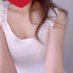 詩月🌸 𝐴𝑅𝑅𝑂𝑊京都 (@arrowtuki) Twitter profile photo