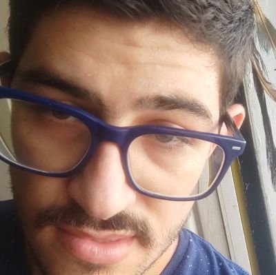 jonathandiaz_25's profile picture. Welcome Stranger! 🙋🏻🙋🏻‍♂️
Tampico 👽🌴
Monterrey 🤠⛰️