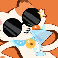 Dee🐈 commissions OPEN 🦋 @deesketchs (@deesketchs) 's Twitter Profile Photo