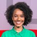 Duda Gonçalves (@eduardacg_) Twitter profile photo Duda Gonçalves (@eduardacg_) Twitter profile photo