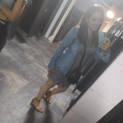 ptypacheco's profile picture. ❄️Forbidden Snowflake❄️