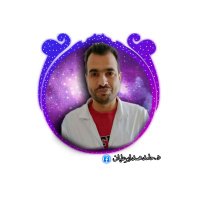 د. حامد محمد ابوعليان(@HSinawy) 's Twitter Profile Photo
