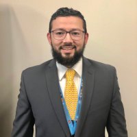 Inmar Romero (@romeroflms) 's Twitter Profile