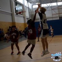 Alanas Castillo (@castilloalanas) 's Twitter Profile Photo Alanas Castillo (@castilloalanas) 's Twitter Profile Photo