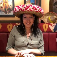 Natalie Gillham (@nataliegillham) 's Twitter Profile