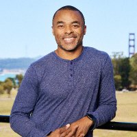 Marc Washington (@mwashington34) 's Twitter Profile