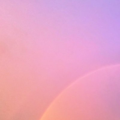 abcze555's profile picture. 