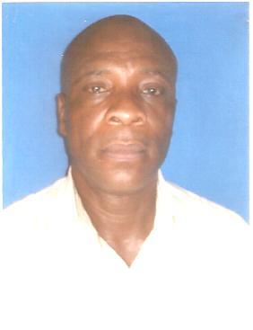 KennethJimmy's profile picture. 