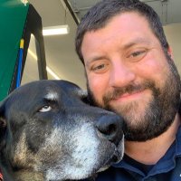 Taylor C (@taythemechanic) 's Twitter Profile Photo Taylor C (@taythemechanic) 's Twitter Profile Photo