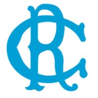 TobiassRojas19 (@tobiassrojas19) 's Twitter Profile