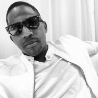 Freddy Roosevelt (@freddyroosevelt) 's Twitter Profile Photo